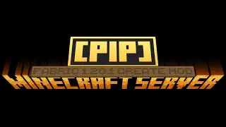 Provant Minecraft (Fabric) amb Creative mod + Steam'n'Rails