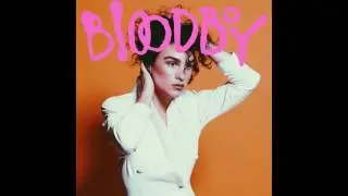 Bloodboy - Hey Kid (Audio)