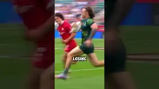 This Is Why You Shouldn't Celebrate Too Early