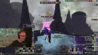 Shiradi Champion Spell Dmg 1st Imp U66