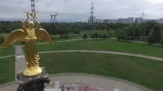 МИТУ-МАСИ