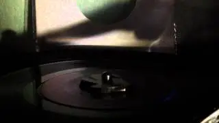 BEHERT CLASSIC 80'S
