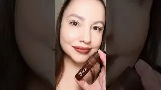 @colourpopcosmetics #grwm #explore #beauty #makeup #makeupjunkie #makeupaddict #fyp #colourpop