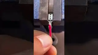 Smart DIY: Dual Control Switch Setup forHome Water and Power