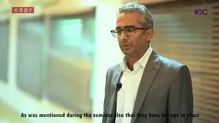 Interview: Asif Bilwani, Director Marketing, Bonanza Satrangi