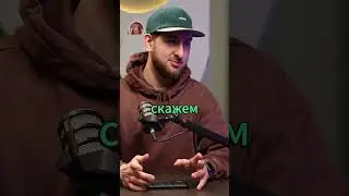 Амбассадор датсунов.