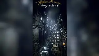 [FREE] Sad Dark Melankolik Melodic Drill Beat / 