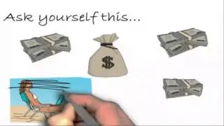 Binary Boom Option xe ► Binary Boom First Day Results ► Binary Boom Scam Review