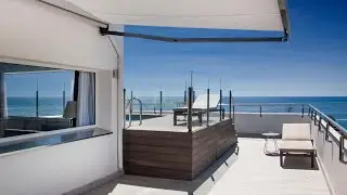 Catalonia del Mar Adults Only, Cala Bona, Spain