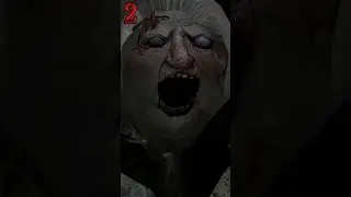 El 