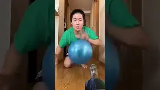 sagawa1gou funny video |sagawa best shorts 2026 #shorts