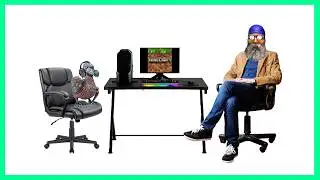 MINECRAFT🔴SUPERFLAT HARDCORE