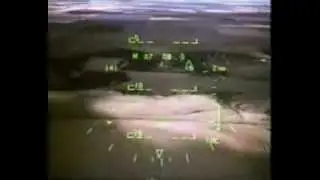 Vietnam Mig 21 vs F 4 Fantom Russian Army