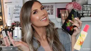MAY 2020 | FAVOURITE BEAUTY PRODUCTS