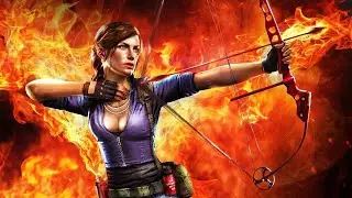 Unkilled All Epic Rank special weapon comparison video (using with survival ops only)