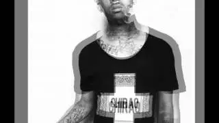 300/GBE |Fredo Santana| Type Beat 2023