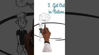 4 Simple Tips to De-Stress and Recharge #stressrelief #health #wellness #selfcare #mentalhealth