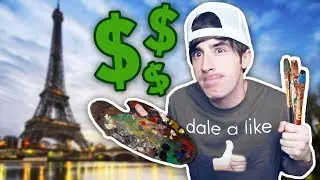 VALGO MILLONES