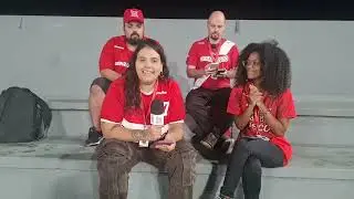OPINIÃO l ENSAIOS TÉCNICOS DE SP l (01/02/2026)