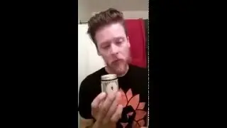 Dandy T & Rex-Wax Unorthodox Water-based Pomade