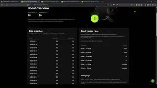 Earn Crypto Airdrops with OKX Wallet X Launch & Boost!