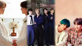 Kadhal Vanthaal Solli Anupu❤️‍🩹part 8🫂Use headphones 🎧#bts #jikook #blff #jikooklovers #jikookworld 