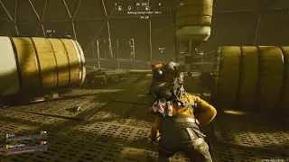 ARC Raiders_