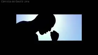 [PODEROSO] Cuerpo Fitness + Tonificado + Motivaci&oacute;n || Subliminal