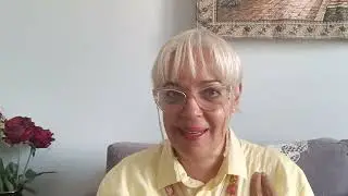 الحيل النفسية، الإسقاط و الاستدماج