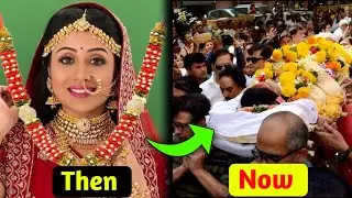Jodha Akbar Serial Star Cast Name (2013-2025) Then and Now | Real Name And Age | Paridhi Sharma