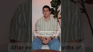 I Was Fooled by Anti-Mormon Manipulation Tactics and Logical Fallacies
