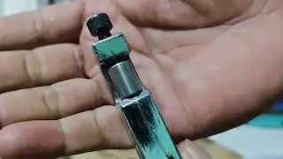 OIL FRICTION TEST = SPEEDTUNER OIL