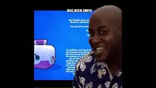 Brawl stars funny moments and fails 53