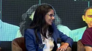 The Champions of Customer Service | Future of CX | Panel Discussion | Zendesk & ETBE | Delhi