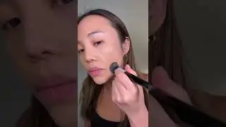 Milk Make Up Hydro Grip Skin Tint&mdash;lightweight, long-wearing, and grips like no other!