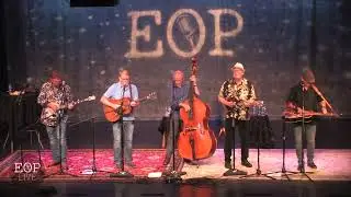 The Seldom Scene 
