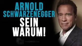 WARUM ist ARNOLD SCHWARZENEGGER so erfolgreich? | theOWO.com
