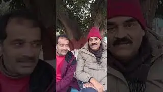 جلدی آ ٹھو کھاؤ تتر بٹیر 