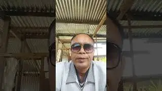 Ariba Manipuri(Meiteilon)gi wahnthok-part 42