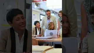 L&rsquo;universit&agrave; in America &egrave; meglio di quella in Italia?