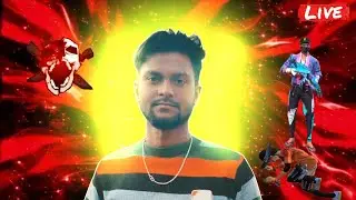BAPPA PC GAMING IS LIVE
