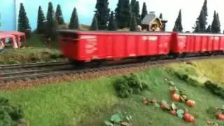 DB Schenker Rail Bulgaria Аrt. / №: 10051