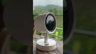 SOTHING Table Fan &ndash; รุ่น Air Pro พัดลมตั้งโต๊ะที่ไม่ธรรมดา!