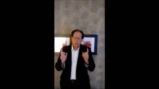 video dr farb on le may 2018