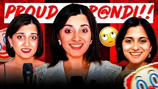 ROAST OF AWKWARD GOAT 🙄🤡 | BLACKSTROKE