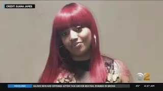 Boyfriend arrested in Bronx woman's death