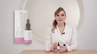 DMAE Lifting пилинг от Skin Synergy | Состав, свойства, преимущества, протокол применения.