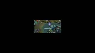 Watch me stream Mobile Legends: Bang Bang on Omlet Arcade!