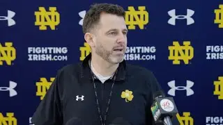 Marty Biagi on Adding Assistant DB Job: 'Time Management is Key'