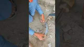 Dranti (Sikcle) Punjab ki shan #shortsfeed #shortsvideo #youtubeshorts #village #shorts